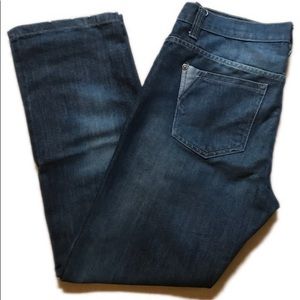 PD&C Men's Jeans 34x30